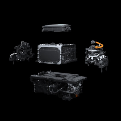 現代汽車氫燃料發展曆史4